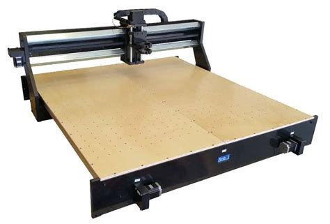 best cnc machine 2022|best 4x4 cnc router 2022.